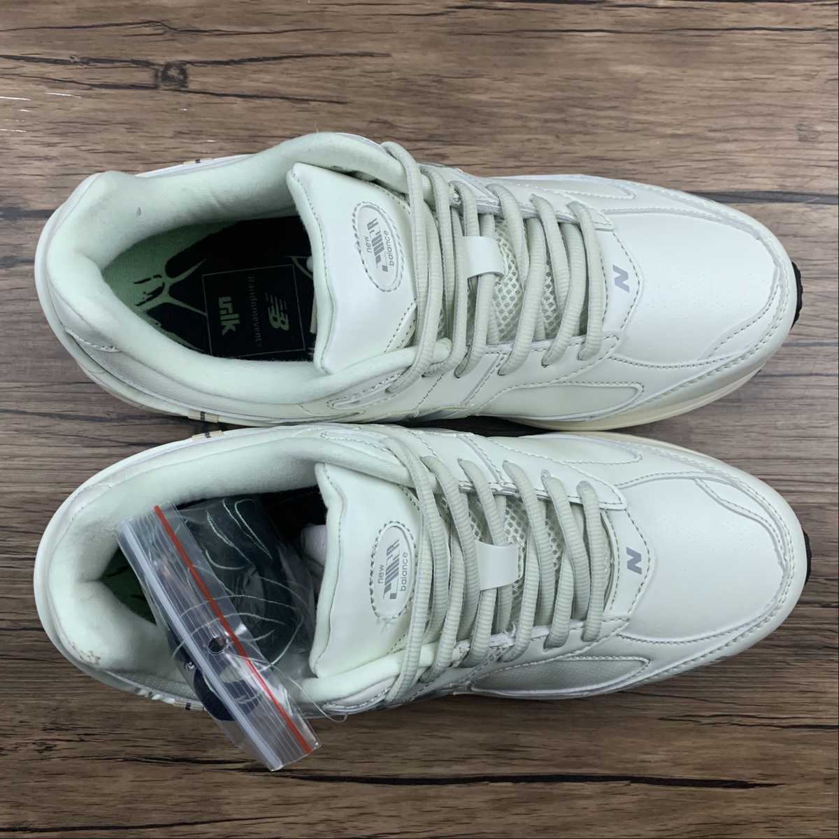 Replica New Balance Shoe New Balance NB2002 ML2002RX  36-45