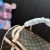 Replica Louis Vuitton Bag 24*38CM