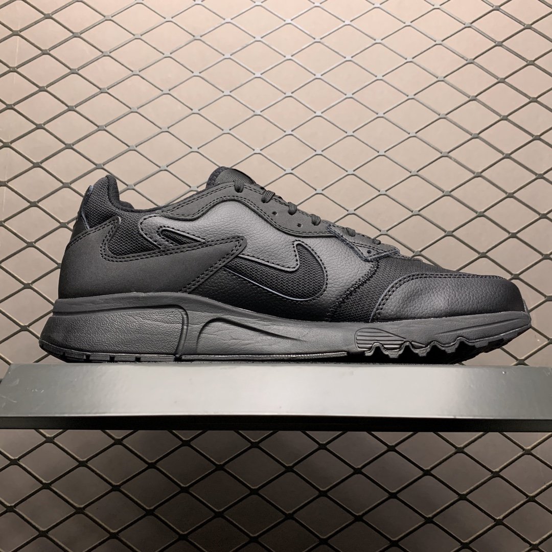 Replica Nike Shoe Nike Atsuma CD5461-006 39-45