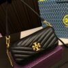 Replica TORY BURCH Bag 24*12CM