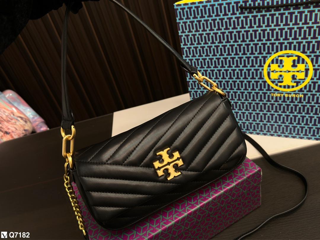 Replica TORY BURCH Bag 24*12CM