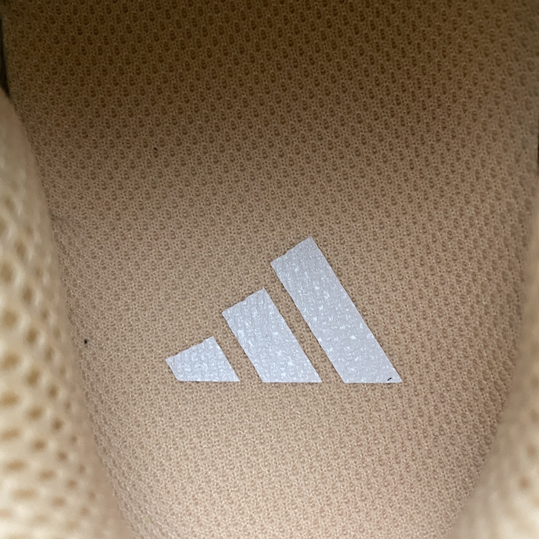 Replica Adidas Shoe Adidas Vento XLG Deluxe IH7802 Size 36-45