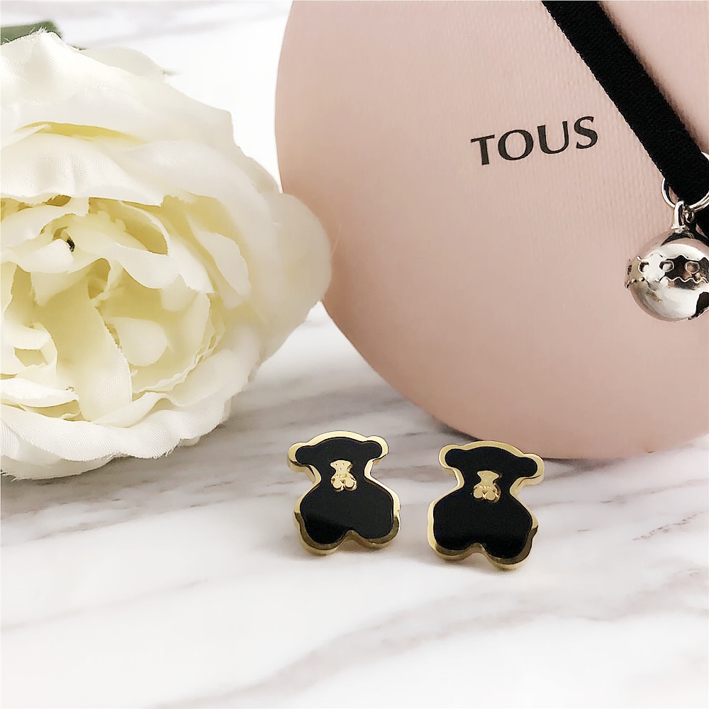 replica TOUE Jewelry set
