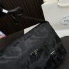 Replica Prada Bag 22*30CM