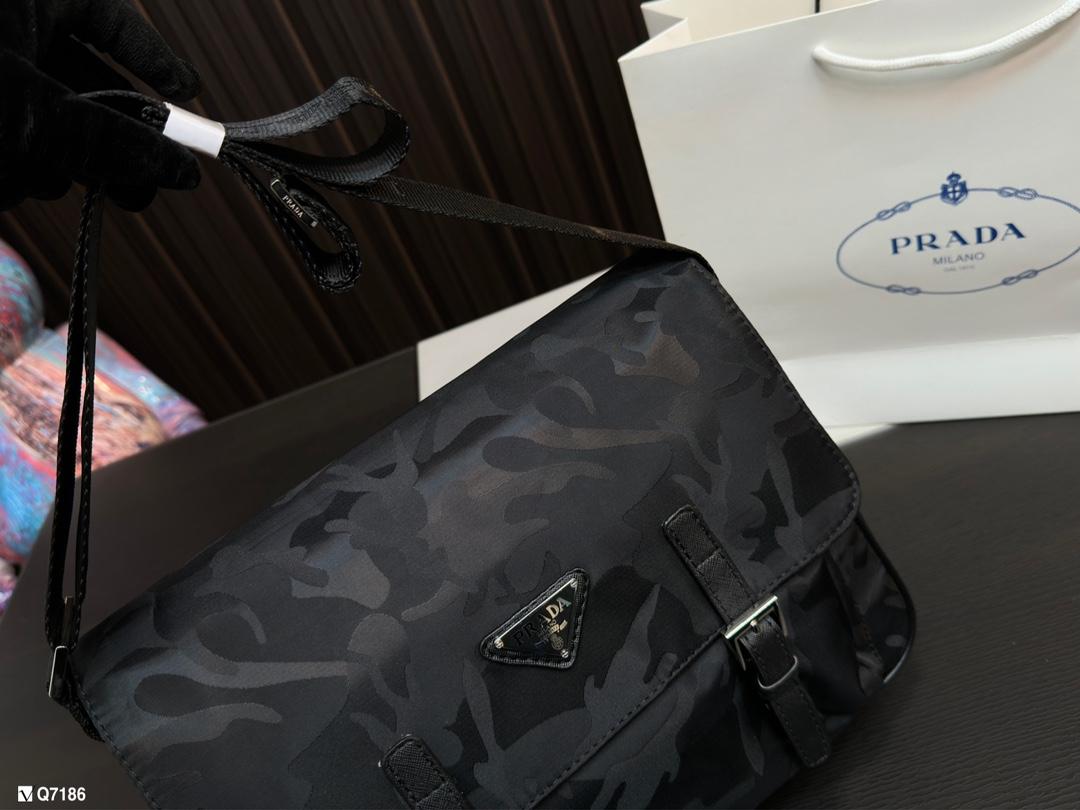 Replica Prada Bag 22*30CM
