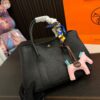 Replica Hermes Bag 32*20CM