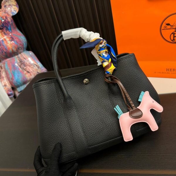 Replica Hermes Bag 32*20CM