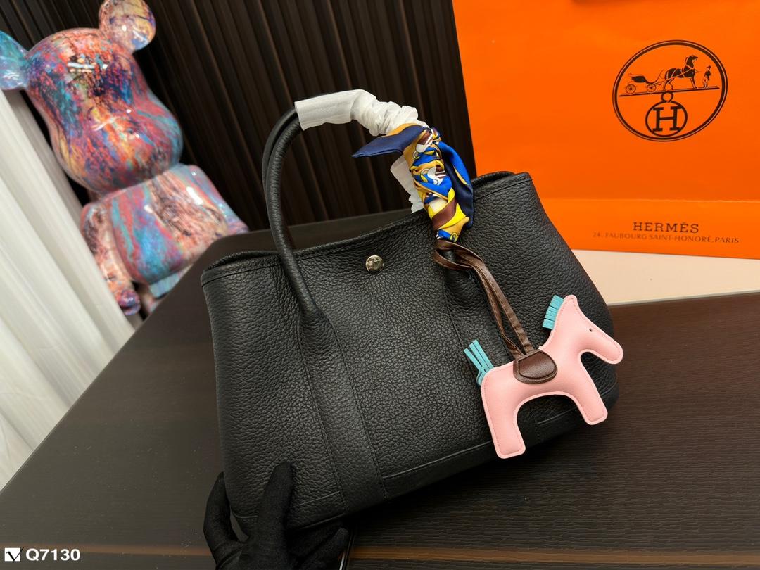 Replica Hermes Bag 32*20CM