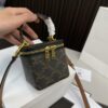 Replica Celine Bag 10*10CM