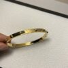 Replica LOUIS VUITTON Bangle