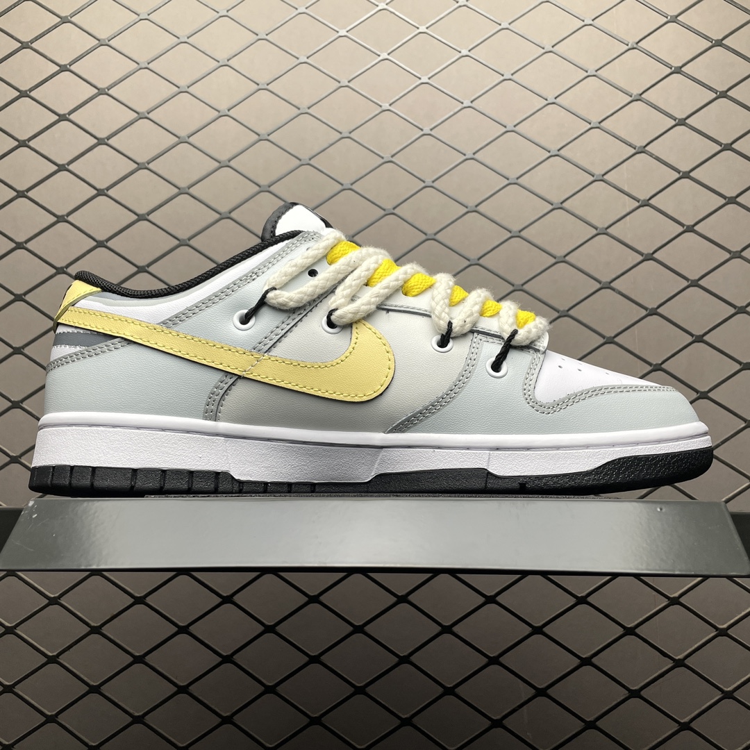 Replica Nike Dunk SB Shoe Nike Dunk Low Size 36-46
