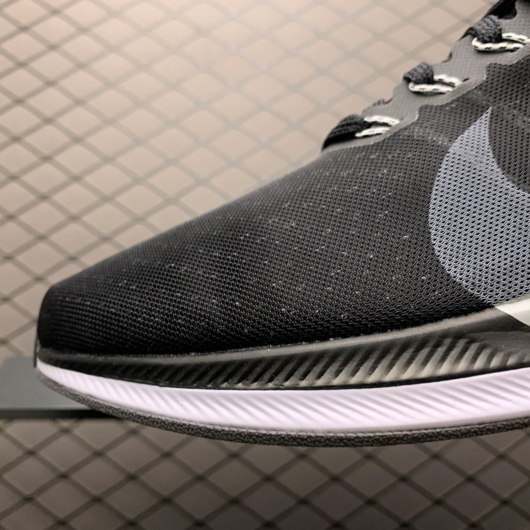 Replica Nike Shoe Nike Zoom Pegasus 35 Turbo AJ4114-001 36-45