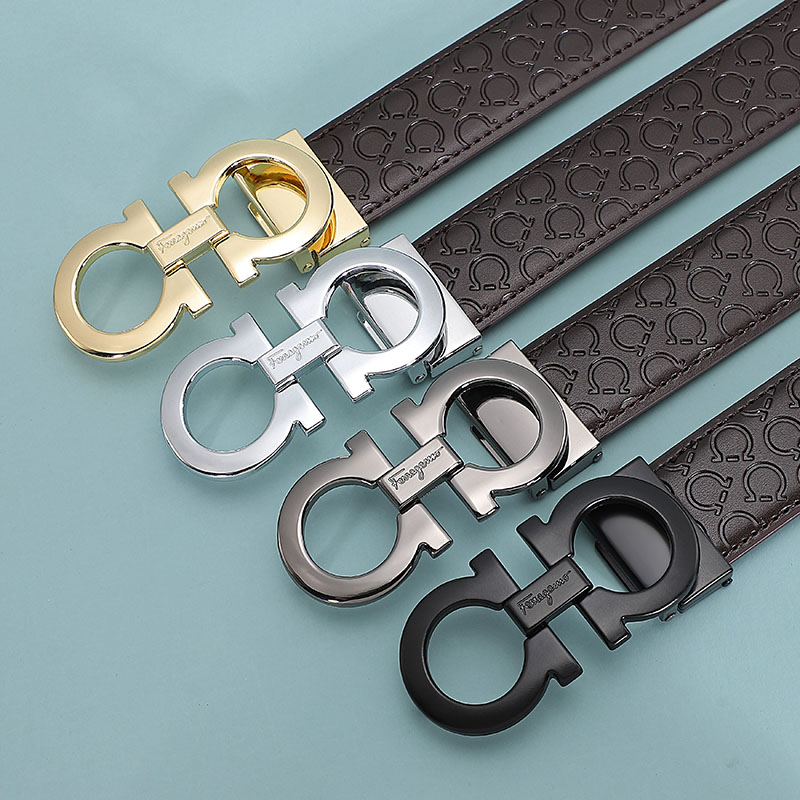 Replica FERRAGAMO belt