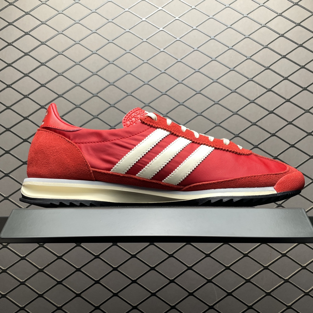 Replica Adidas Shoe Adidas SL 72 RS IE3475 Size 35-45