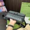 Replica Gucci Bag 22*16CM