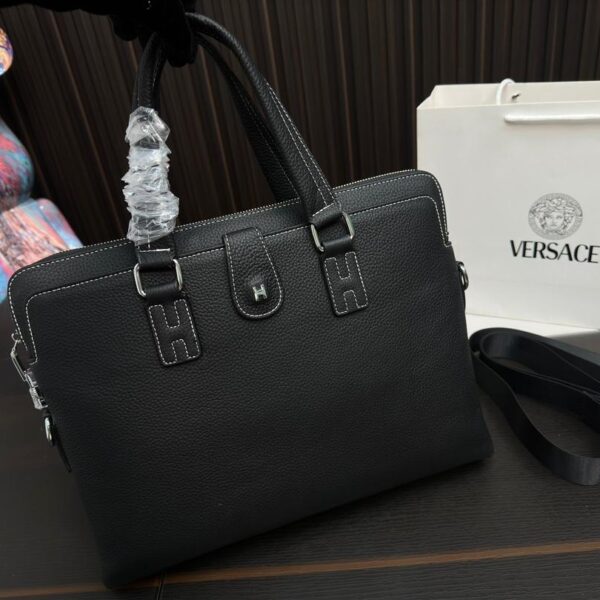 Replica Hermes Bag 36*27CM
