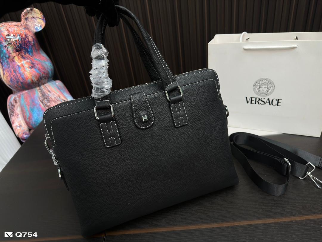 Replica Hermes Bag 36*27CM