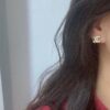 Replica CHANEL Earring