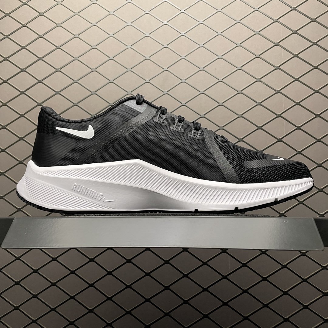 Replica Nike Shoe Nike Quest 4 DA1105-006 Size 39-45