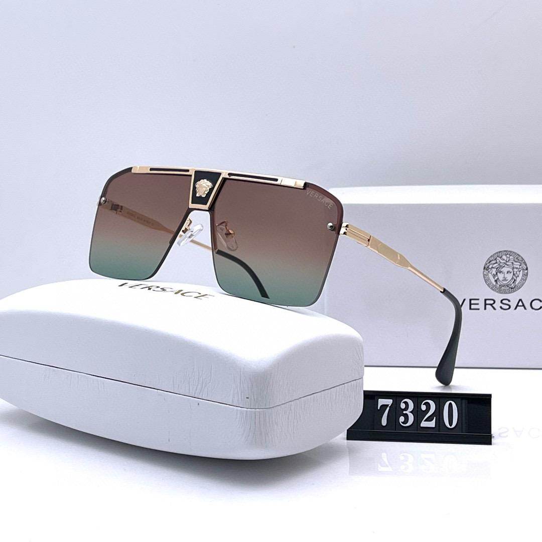 Replica Versace Glasses