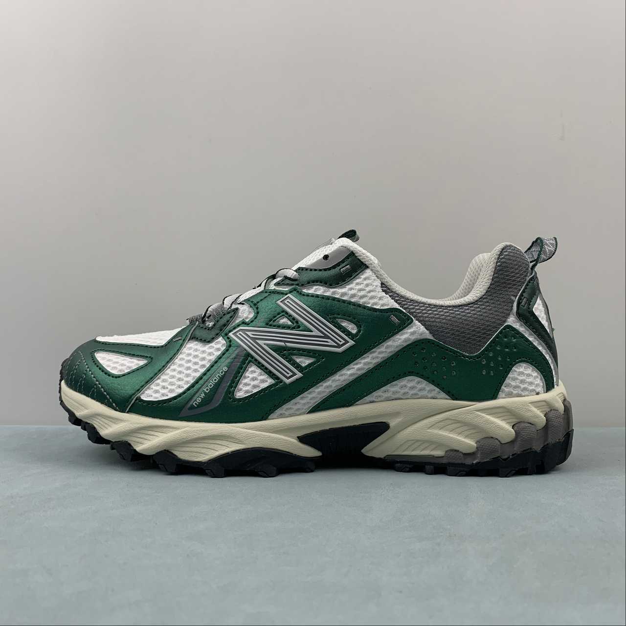 Replica New Balance Shoe New Balance NB610 ML610TMB  36-45