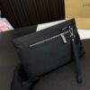Replica Burberry Bag 17*27CM