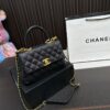 Replica Chanel Bag 14*22CM/24*15CM