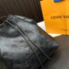 Replica Louis Vuitton Bag 32*32CM