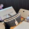 Replica Louis Vuitton Bag 33*16CM