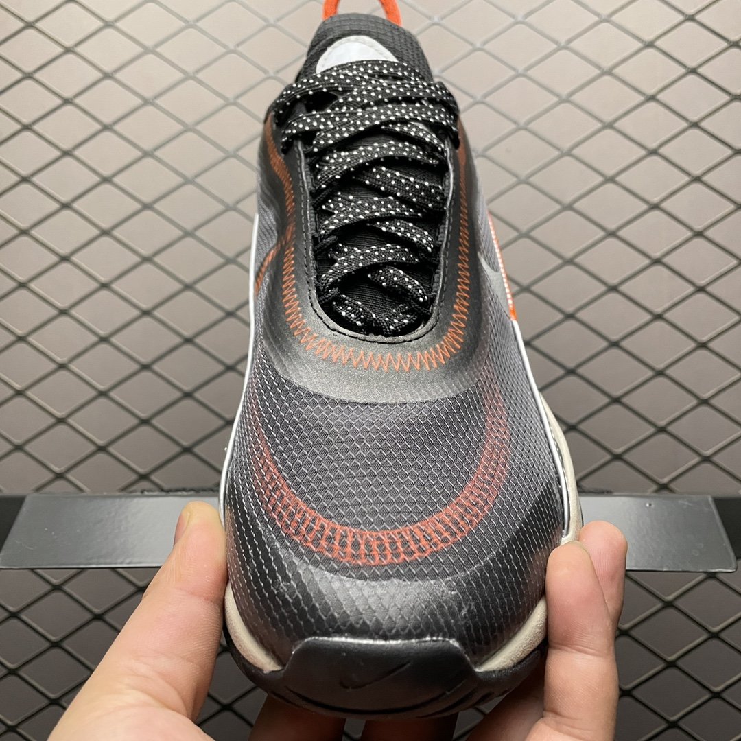 Replica Nike Air Max Shoe Nike Air Max 2090CW8611-001 Size 36-45