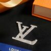 Replica LOUIS VUITTON Brooch