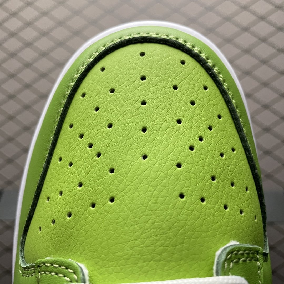 Replica Nike Dunk SB Shoe Nike Dunk LowDJ6188-300 Size 36-4635UEFF34