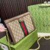 Replica Gucci Bag 26*18CM