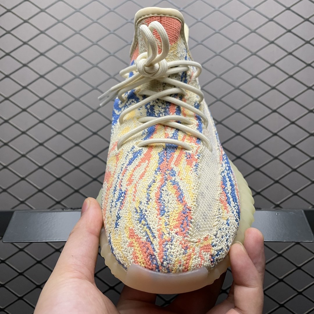 Replica Nike Air Max Shoe AdidasYeezy 350V2 Max oatGW3773 Size 36-47