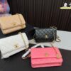 Replica Chanel Bag 18*12CM