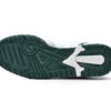 Replica New Balance Shoe New Balance 550  Premuim Pack