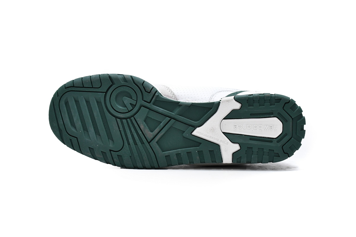 Replica New Balance Shoe New Balance 550  Premuim Pack