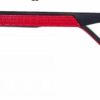 Replica Cartier Glasses