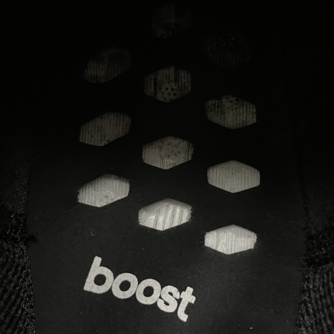 Replica Adidas Shoe Adidas NMD Boost FY5354 36-45