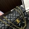 Replica Chanel Bag 20*31CM