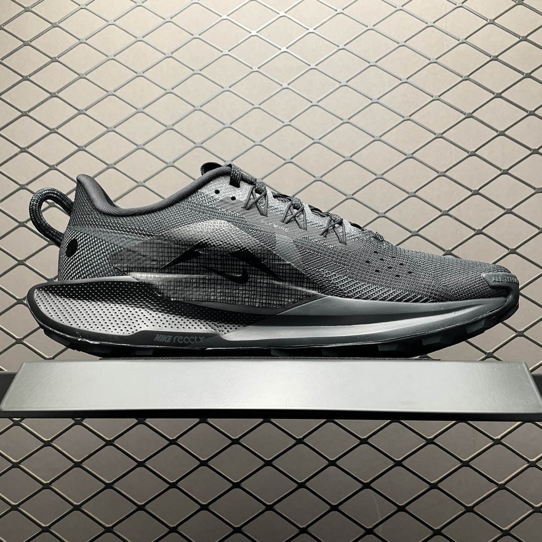 Replica Nike Shoe Nike Peactx Pegasus Trail 5 DV3864-002 size 39-45
