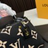 Replica Louis Vuitton Bag 30CM