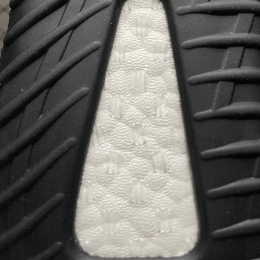 Replica Adidas Yeezy Shoe Adidas Yeezy 350V2GW377436-46