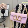 Replica Valentino Bag 27*12CM/20*10CM