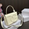 Replica Dolce Gabbana Bag 22*17CM