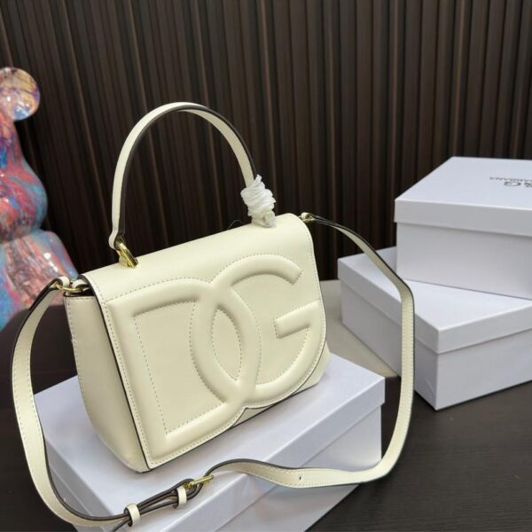 Replica Dolce Gabbana Bag 22*17CM