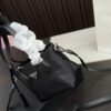 Replica Prada Bag 22*18CM/14*13CM