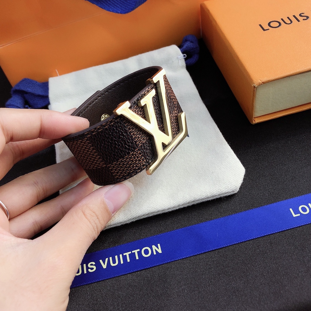 Replica LOUIS VUITTON Bangle