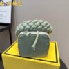 Replica Fendi Bag