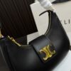 Replica Celine Bag 23*13CM